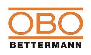 OBO