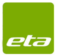 ETA