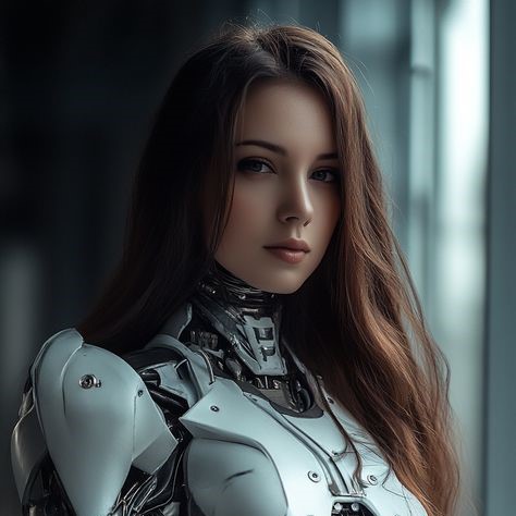 Екатерина Николаевна Пстыга