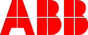 ABB